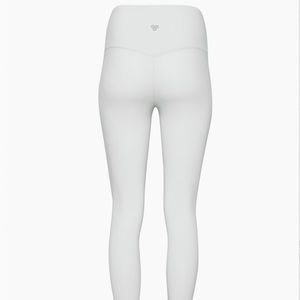 Aritzia TnaBUTTER™ Cheeky Hi-Rise Legging